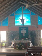 Our Lady Of Fatima Roman Catholic Church