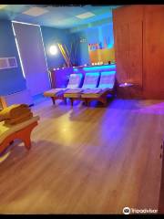 Calida Wellness SPA Sanremo