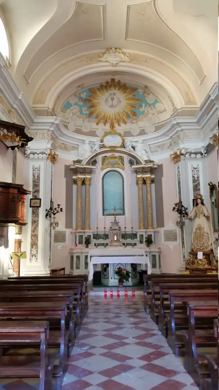 Guardiagrele