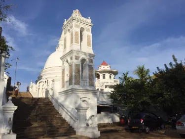 Panadura