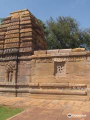 Kadasiddeshwar Temple