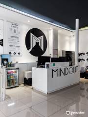 MindOut Paris