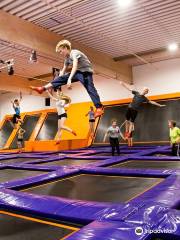 JUMP House Flensburg