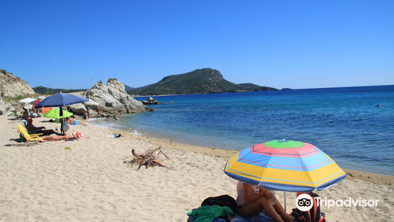 Halkidiki