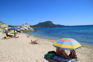 Chalkidike