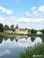 Schloss Waldreichs