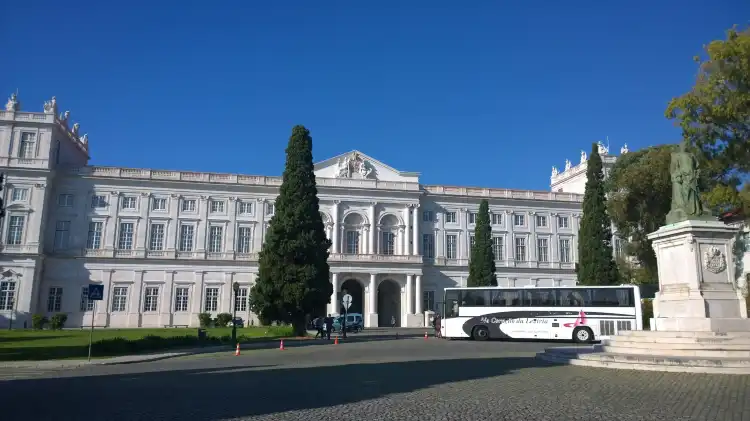 Ajuda