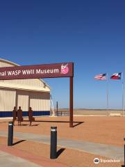 National WASP WWII Museum