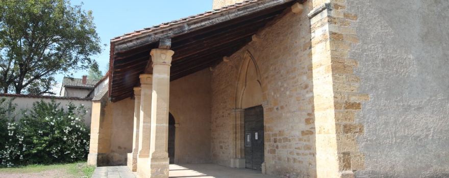 Couvent des Cordeliers