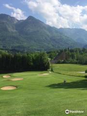 Salzkammergut Golfclub