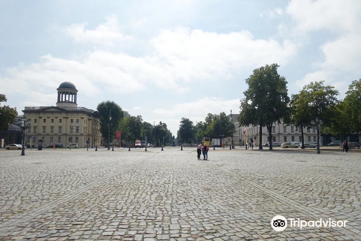 5_Collection Scharf-Gerstenberg