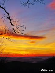 Monte Sano State Park