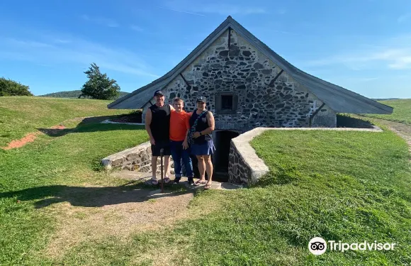 皇家安納波利斯