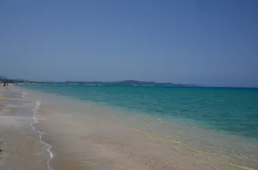 Acharavi