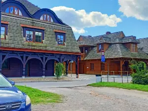 Miasteczko Kresowe