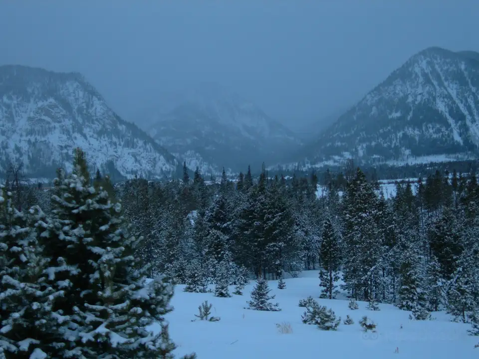 3_Two Below Zero