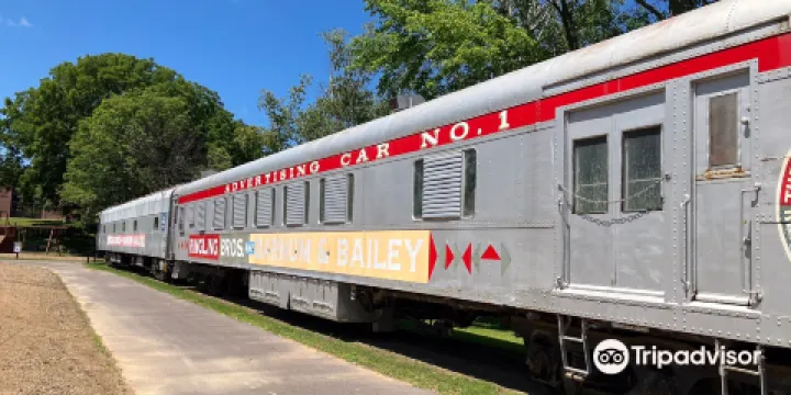 International Clown Hall of Fame