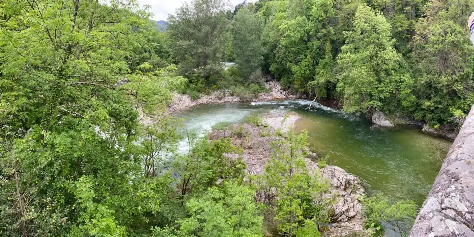 3_Devil Bridge
