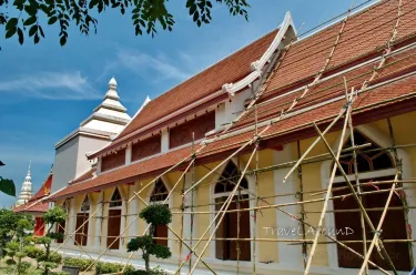 Mueang Sing Buri