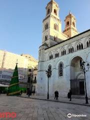 Piazza Duomo