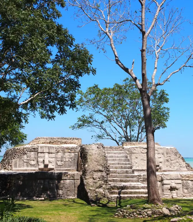 Ranchito