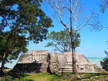Ranchito