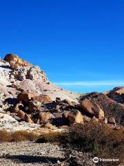 cerro de los 7 colores