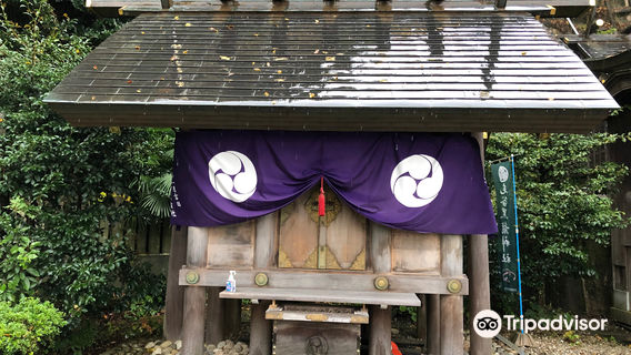 Fukui