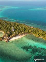 Chumbe Island Coral Park