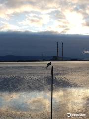 Clontarf Promenade