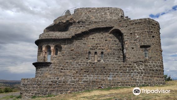 Zebrnjak