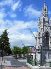 National Monument - Cork