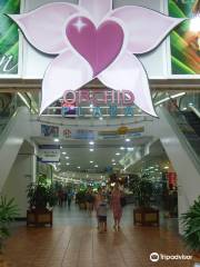 Orchid Plaza
