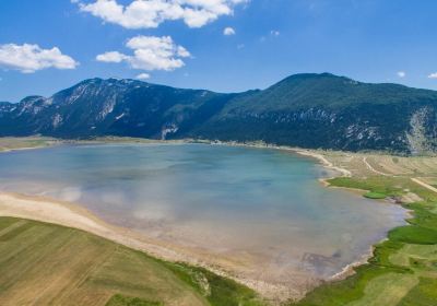 Cantón de Herzegovina-Neretva