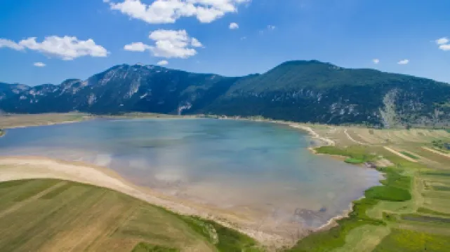 黑塞哥維那-涅雷特瓦州