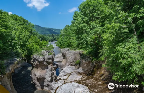 卡緬諾莫斯茨基