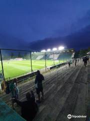 Městský stadion Ďolíček