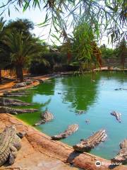 Djerba Explore Park