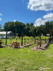 Port of Leonardtown Winery