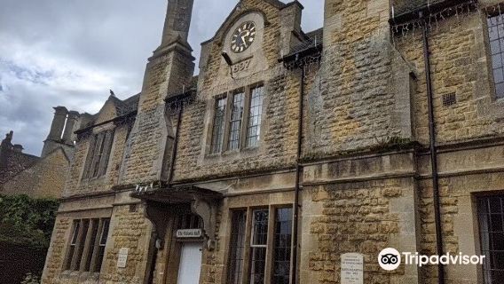 BathTours