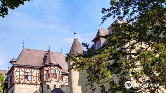 Gmunden