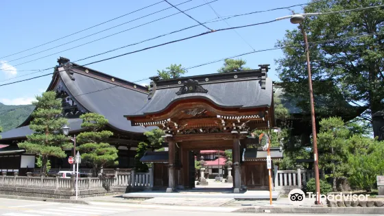 本光寺