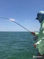 Tarpon Time Fishing Charters