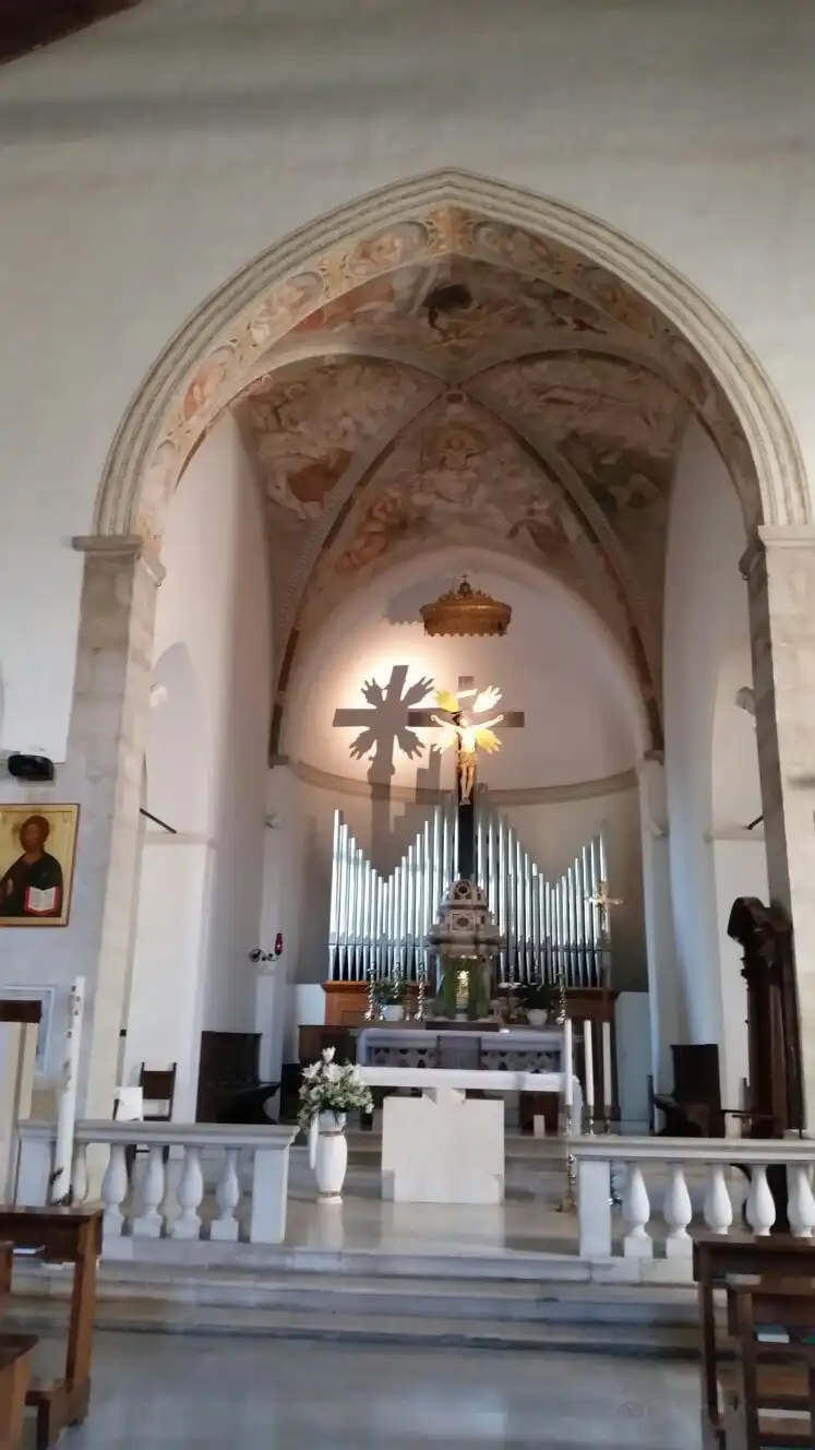 Hôtels à : Maniago