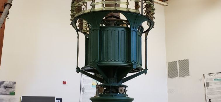 Hatteras