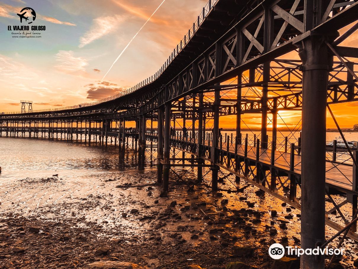 Compare 5 airports near Huelva