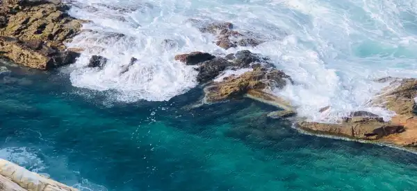 Hotels in Bermagui