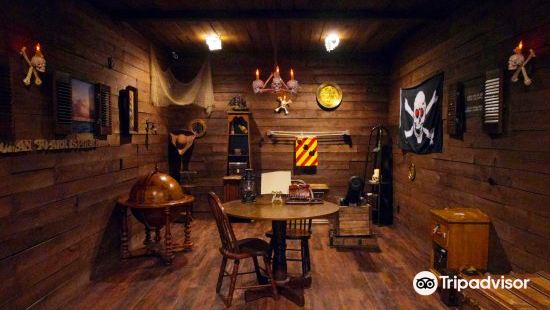 Partons Pizza Reviews Food Drinks In Texas Fort Worth Trip Com