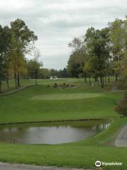 Pine Hills Golf Club