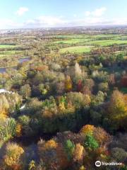 Gleniffer Braes Country Park